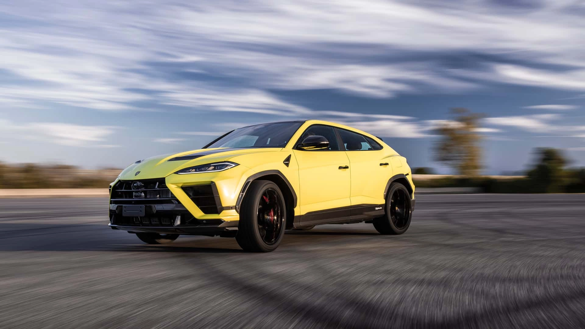 2027 lamborghini urus se performante (1)